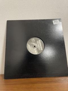 2025年最新】eminem レコードの人気アイテム - メルカリ