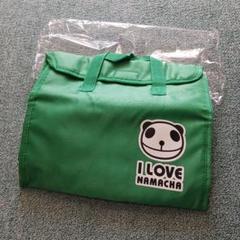 生茶パンダ　都道府県　ご当地　地域限定　キーホルダーセット　平成レトロ Amazon.co.jp: 生茶 パンダ 47都道府県 マスコット キーチェーン