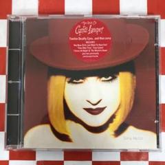 2025年最新】cyndi lauper の人気アイテム - メルカリ