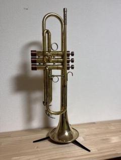 あ*ら様 KGU BRASS ヘビートリムキット ローブラス ヤマハ用 入手困難 KGU brass ケージーユー ブラス / トリムキット HEAVY Raw Brass