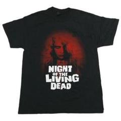 THE LIVING DEAD ブラック Tシャツ Lサイズ 2025年最新】living dead tシャツの人気アイテム - メルカリ