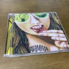2025年最新】wanima レコードの人気アイテム - メルカリ