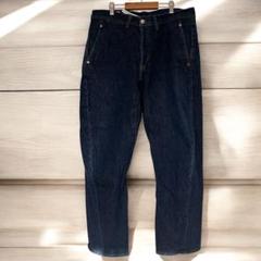2025年最新】levi's engineered jeans 570の人気アイテム - メルカリ