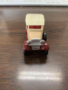 tomica DATSUN1号車　1974年　箱無し tomica DATSUN1号車 1974年 箱無し 1974 Tomica Datsun 1 | The