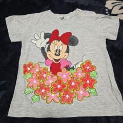 DIA CLUB　ミニー　Tシャツ　95