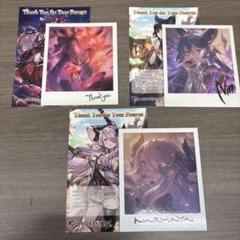 2025年最新】グランブルーファンタジー+ナルメア+バレンタインの