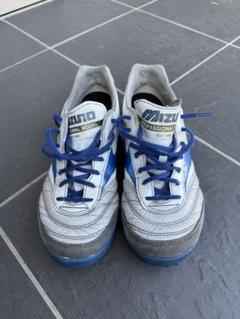 Mizuno モレリアTF 26.5