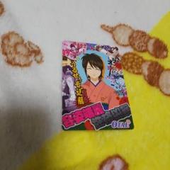 銀魂　缶バッジ　志村妙　お妙さん　幼少　J-WORLD ジャンプ　JF 2025年最新】志村妙の人気アイテム - メルカリ