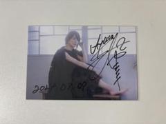 Ayasa CD3枚セット (内、1枚サイン入り) 2025年最新】ayasa サインの人気アイテム - メルカリ