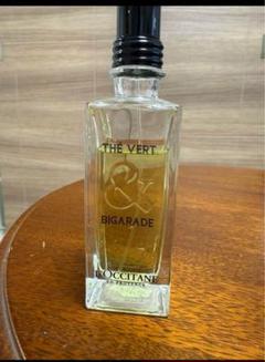 ロクシタン　テヴェール&ビガラード　オードトワレ　75ml TB 2025年最新】ロクシタン the vert bigaradeの人気アイテム