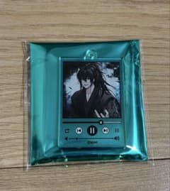 2025年最新】魔道祖師アクリルキーホルダーの人気アイテム