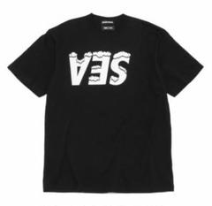 ウィンダンシー　ゴッドセレクション　長袖Tシャツ　ネイビー　Mサイズ 楽天市場】wind and sea × god selection xxxの通販