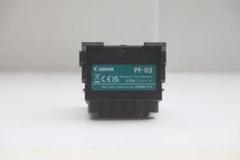 Canon PF-03 プリントヘッド