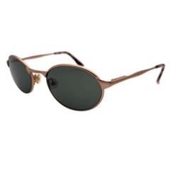 激安の 廃盤 Ray-Ban レイバン W2840 OXBJ ビンテージ サングラス 小物