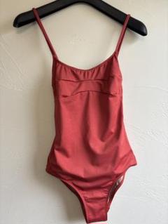 seea  xs ワンピース Seea Regular Size One Piece Swimwear for Women for sale | eBay