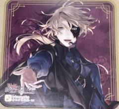 2025年最新】終ヴィル オトガの人気アイテム - メルカリ