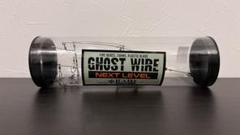ゴーストワイヤーネクストレベル　GHOST WIRE NEXT LEVEL GHOST WIRE NEXT LEVEL | RAID JAPAN