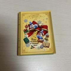 希少❗　ディズニーストア　クリスマス　ミッキー　ドナルド　チップ　デール　ピンズ チップ＆デールがスクリーンデビュー80周年！お誕生日をお祝い