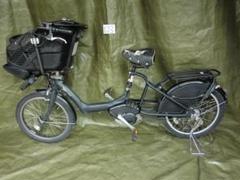196：ブリヂストン　Angelino　ジャンク　引取限定：埼玉県所沢市 196：ブリヂストン Angelino ジャンク 引取限定：埼玉県所沢市