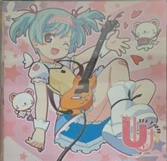 アニメ GWAVE Super Feature's mode:Experience CD Amazon.co.jp: GWAVE Super Feature's vol