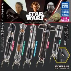 2025年最新】スターウォーズ ライトセーバー ルークスカイ