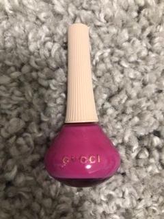 GUCCI ネイルポリッシュ まとめ売り
