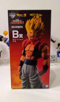 未開封 ドラゴンボール一番くじ フィギュア B賞 C賞 一番くじ ドラゴンボール 未来への決闘‼ B賞 トランクス C賞 孫