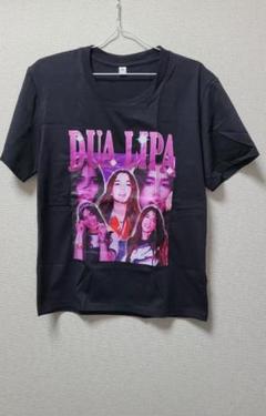 極美品新品未使用]DUALIPA Asiatour Tシャツ　コンサートグッズ 2025年最新】Dua lipaの人気アイテム - メルカリ