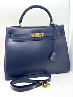 #HIGH-CLASS ITALY ハンドバッグ　ハイクラス　イタリア製 HIGH CLASS ハイクラス ハンドバッグ トートバッグ レザー