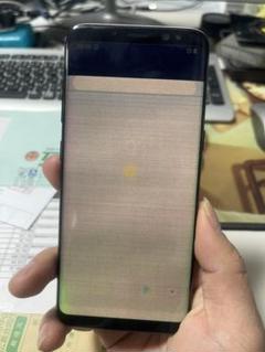 Galaxy S8 Simフリーの中古 未使用品 メルカリ Galaxy S8 Simフリーの中古 未使用品 メルカリ
