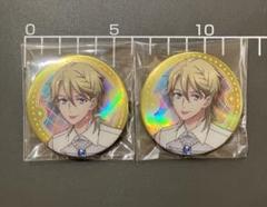 2025年最新】b-project バッジ 遙日の人気アイテム - メルカリ