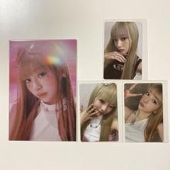 UNIS NANA ナナ　9枚トレカセット NANA ナナ ユニスUNIS トレカ 日本 - メルカリ