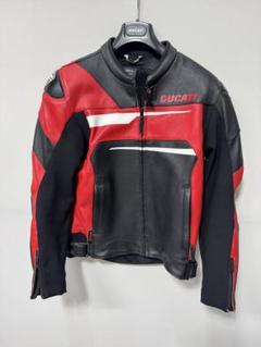 2025年最新】ducati ダイネーゼの人気アイテム - メルカリ