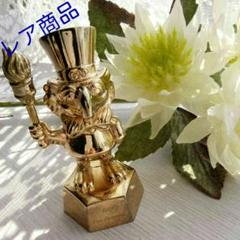【イーグルサム】ロサンゼルスオリンピック　フィギュア