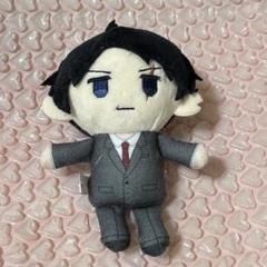 ゲ謎 まとめ売り ぬいぐるみ1個おまけ 2025年最新】ゲ謎 ぬいぐるみの人気アイテム - メルカリ