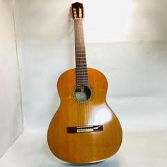 ヤマハ YAMAHA C-330C クラシックギター ヤマハ YAMAHA C-330C クラシックギター - メルカリ