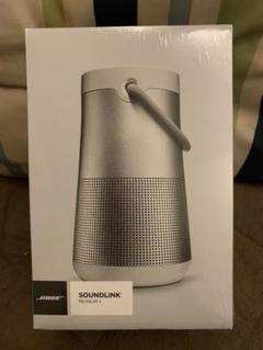 ◆新品◆BOSE◆SoundLink Revolve+ GLAY