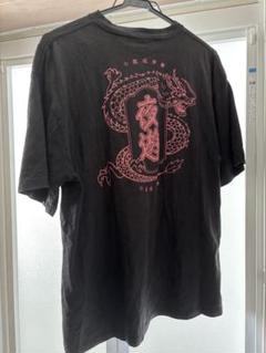 YOASOBI 夜遊 Tシャツ L GREEN TEE 新品未開封 YOASOBI Online Store