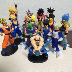 プライズ景品　ドラゴンボール　NARUTO 他　フィギュア　9体まとめ売り maxresdefault.jpg