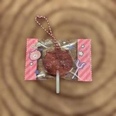 ちいかわ キャンディーチャーム　②