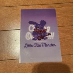 リトグリポストカード他 Amazon.co.jp: Little Glee Monster リトグリ アサヒ ポスト