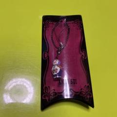 【未使用タグ付き✨️】 ANNA SUI アナスイ ネックレス マトリョーシカ 2025年最新】アナスイ マトリョーシカの人気アイテム - メルカリ