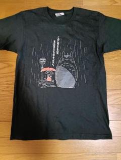 ジブリ展　岡山限定Tシャツ 2025年最新】ジブリ展 tシャツの人気アイテム - メルカリ