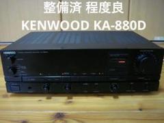 2025年最新】Kenwood プリメインアンプの人気アイテム - メルカリ