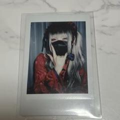 AVAM 過去ランチェキ Amazon.co.jp: AVAM アベアム 月深乃絢 クリスマス ランダム