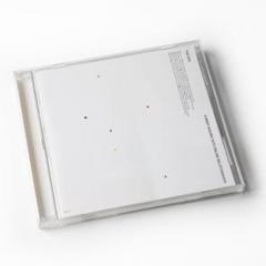 2025年最新】1975 cdの人気アイテム - メルカリ