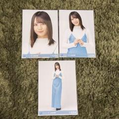 安い日向坂46 waterの通販商品を比較 | ショッピング情報の