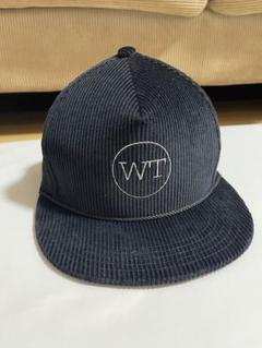 2025年最新】WTAPS コーデュロイ キャップの人気アイテム - メルカリ