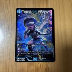 2025年最新】5000vt アセビの人気アイテム - メルカリ