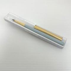 2025年最新】コリンスキー スカルプの人気アイテム - メルカリ